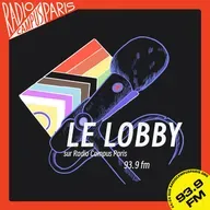 Le Fier Gala + Pride à Joigny