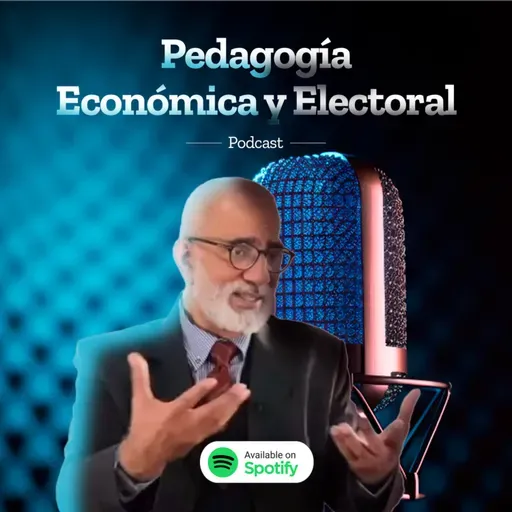Ley Bolívar: implicaciones energéticas, migratorias y geopolíticas