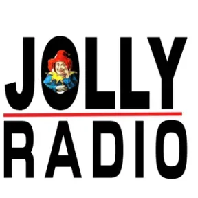 Jolly Radio diretta
