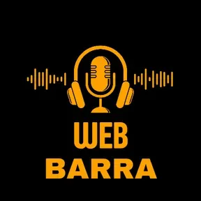 Web Barra