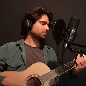 Adil Karabağlı