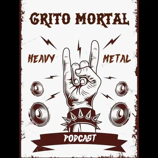 GRITO MORTAL Episodio 33 Temporada 4