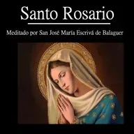 Misterios Luminosos (jueves)