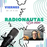 Navegamos sin rumbo pero llegamos a buen puerto