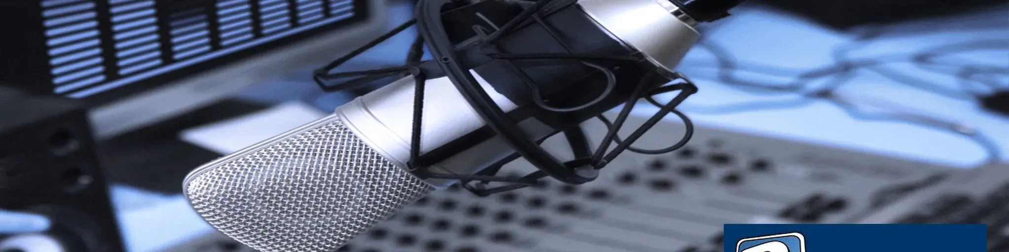 RADIO WEB CAPITAL