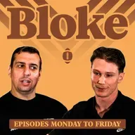 Lachlan Kennedy Breaks 10-Second Barrier: 9.98 100m, Olympics & Gout Gout Rivalry