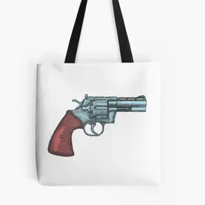 Revolver