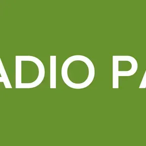FMA UNA RADIO PARA TODOS