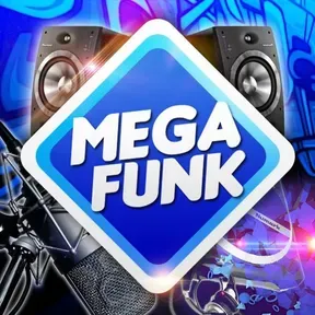 Rádio Equipe Holoforte MTA