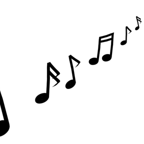 radioChaos