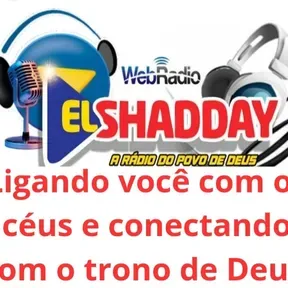 Rádio Elshaday
