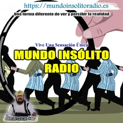 657/10. Adoctrinamiento en los más jóvenes.