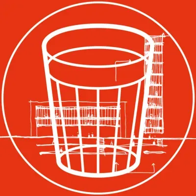 #saideira 12 - MASP em expansão