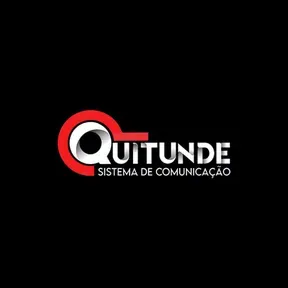 Quitunde FM