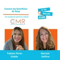 S03-EP 41 Beneficios de nuestro producto EASY