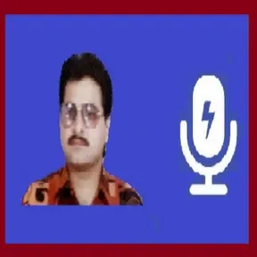 JatinderRadio