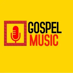 gospelmusic