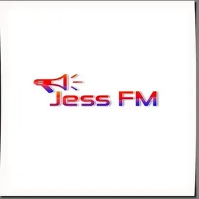 JessFM 107.5  24hrs Non Stop Music