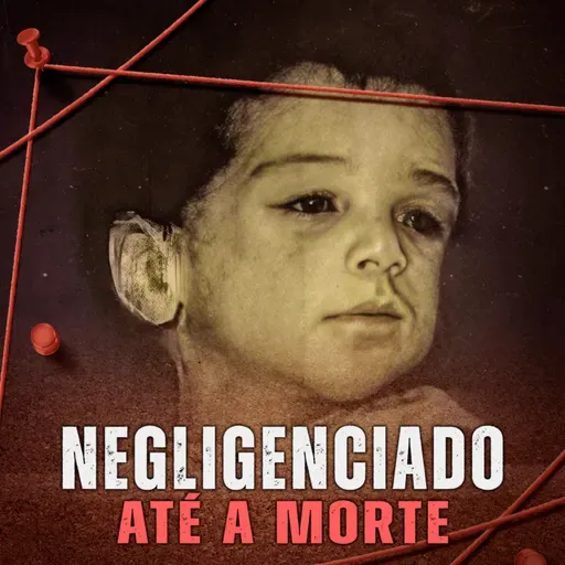 ESSA HISTÓRIA ESTÁ ENTRE AS MAIS TRISTES E CHOCANTES DO CANAL
