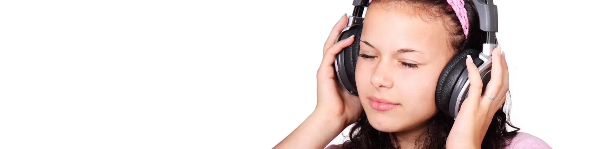 RADIO COMUNITARIA