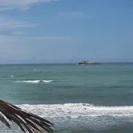 14 DE MAYO , TRATADO DE VELASCO. 1836.