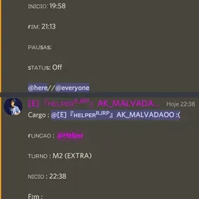 AK_MALVADAOO