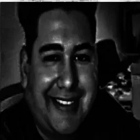 RADIO PALA