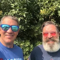 EP 761: Take This 33-Question Test to See What Kind of Trail Runner You Really Are