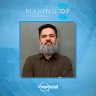 #163 | Elder Oliveira - Por trás da campanha "Acenda sua Chama com BIC"