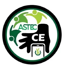 ASTECCE