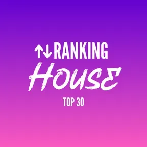 Ranking House