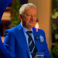 Salih Lemeš - Vlasnik kompanije 'Alternativa' Sarajevo