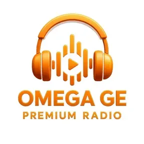 Omega GE Music Premium