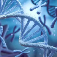 25 år med menneskets genom: Hvad kan vi egentlig bruge det til?