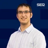 A Vivir La Rioja (14/12/2025)