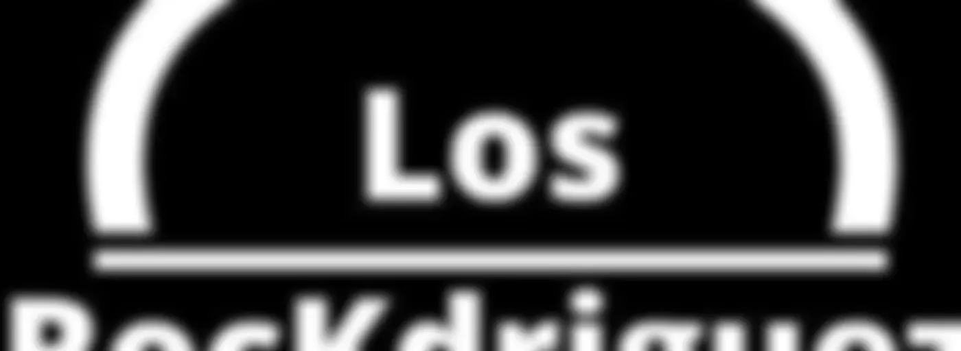 "Los Rockdríguez"