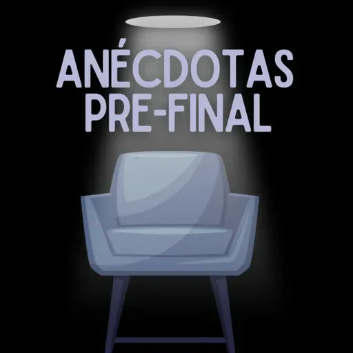 ÚLTIMAS ANÉCDOTAS Y EL PRONTO FINAL DE LQNTD