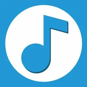 Theekshana FM