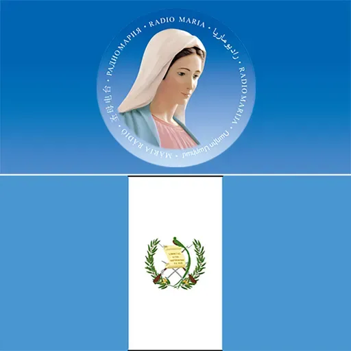 Jesús Nazareno de la Reseña, San Cristóbal Verapaz