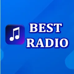 iBestradio กำลังเล่นสด