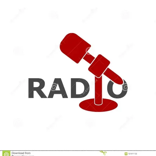 HINO 302 - NÃO MURMURES; CANTA - HARPA CRISTÃ - AUX. JOABE NUNES-Zaqueu Xavier.mp3