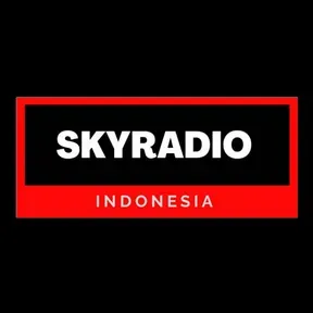 Sky Radio Indonesia