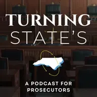 Episode 32: Calderon, Allison, and Ford