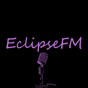 EclipseFM