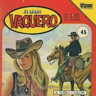 E126 Cuento - John Steinbeck