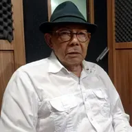 Gideon Rosa e Andinho