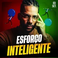 TRANSFORME POTENCIAL EM PERFORMANCE | Ponto de Vista 03/set