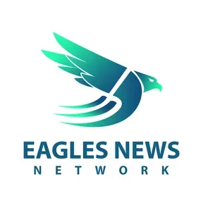 Eagles Radio