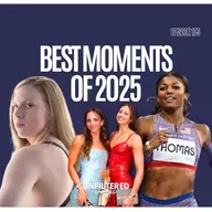 Fan Favorite Moments of 2025