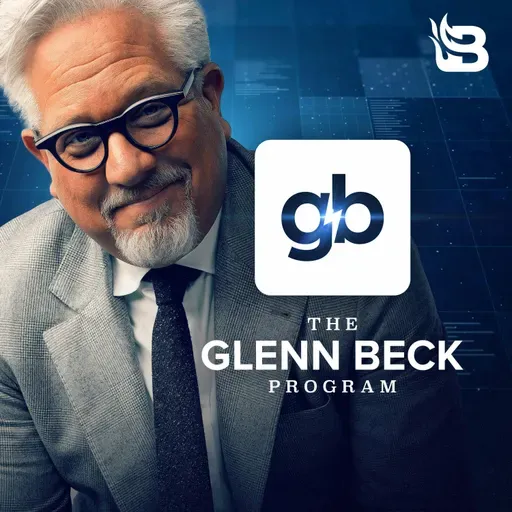 Best of the Program | Guest: Bill O'Reilly | 3/10/23